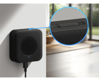 Aqara Inteligentny Wideodomofon G400 - 1509786 - zdjęcie 7